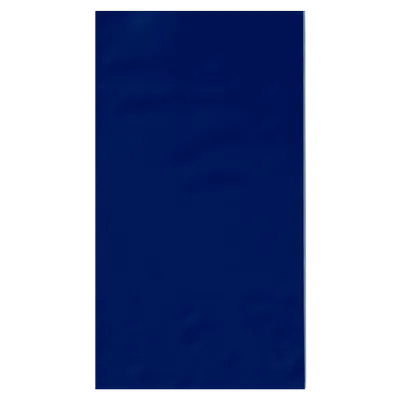 Dark Blue - Custom Patch Factory