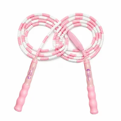 Pink - Custom Patch Factory