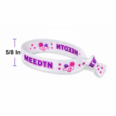 5/8 in. - Custom Patch Factory