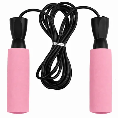 Black Handle - Pink Grip - Custom Patch Factory