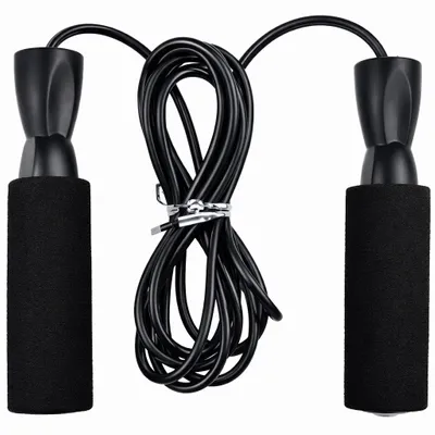 Black Handle - Black Grip - Custom Patch Factory