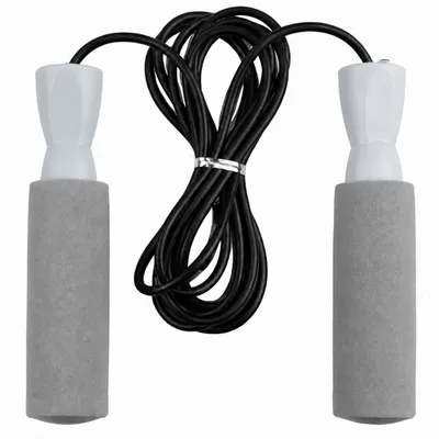 White Handle - Gray Grip - Custom Patch Factory