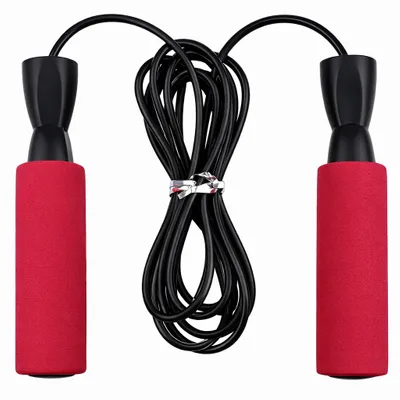 Black Handle - Red Grip - Custom Patch Factory