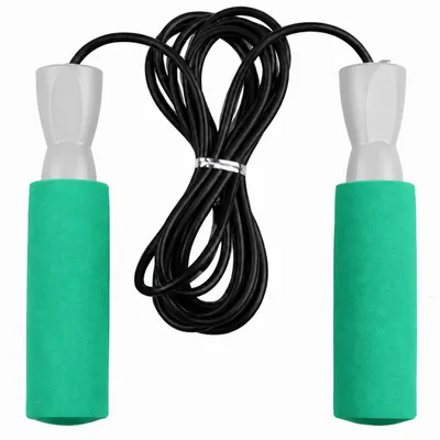 White Handle - Mint Green Grip - Custom Patch Factory