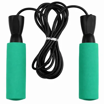 Black Handle - Mint Green Grip - Custom Patch Factory