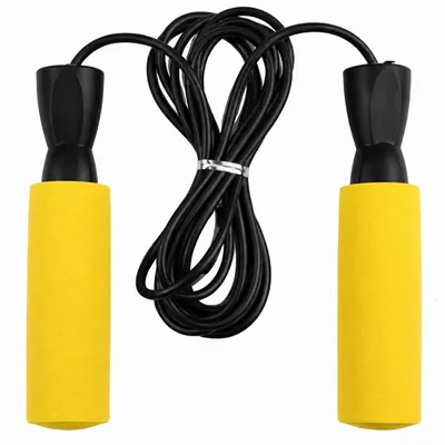 Black Handle - Yellow Grip - Custom Patch Factory