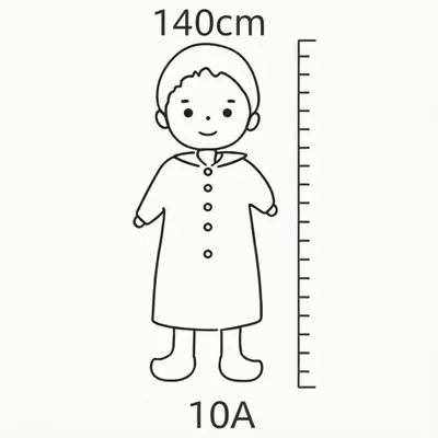 10A - Custom Patch Factory