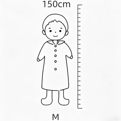 M - Custom Patch Factory