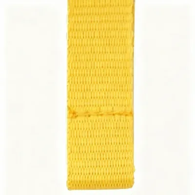 Sewing - Custom Patch Factory