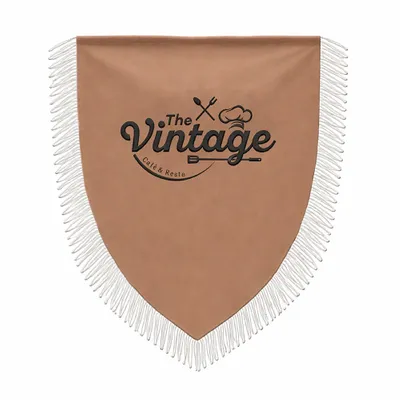 Strawberry - Custom Patch Factory
