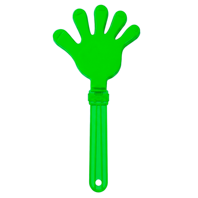 Green - Custom Patch Factory