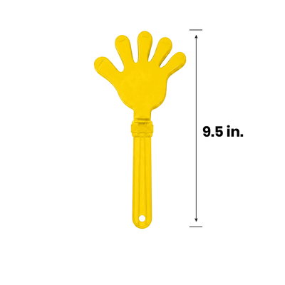 9.5 inch - Custom Patch Factory