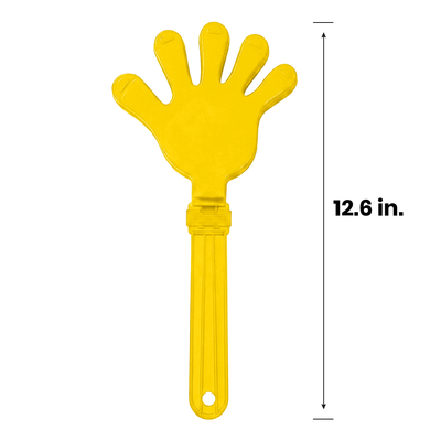 12.6 inch - Custom Patch Factory