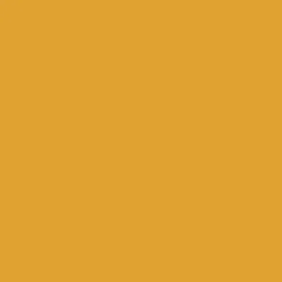 Gold - Custom Patch Factory