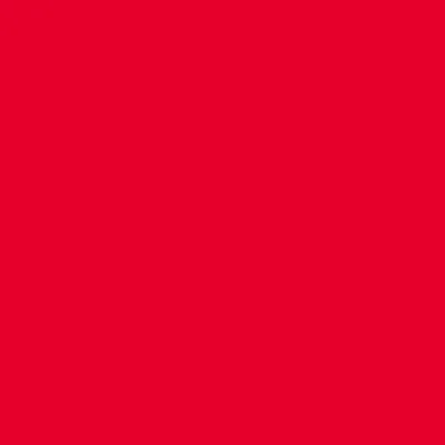 Red - Custom Patch Factory
