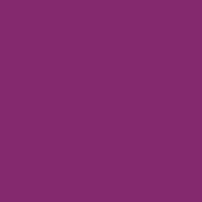 Purple - Custom Patch Factory