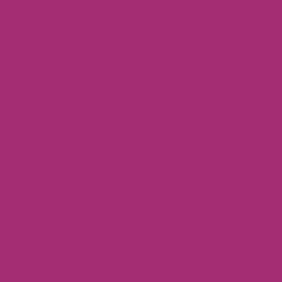 Hot Pink - Custom Patch Factory