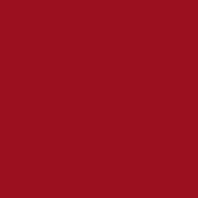 Dark Red - Custom Patch Factory