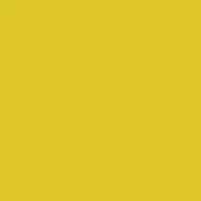 Yellow - Custom Patch Factory