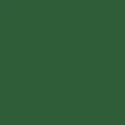 Green - Custom Patch Factory