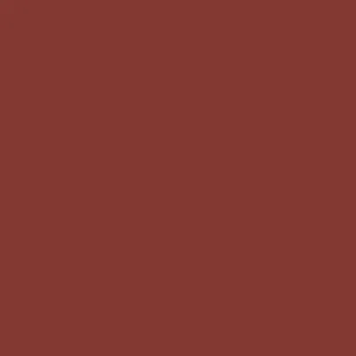 Maroon - Custom Patch Factory