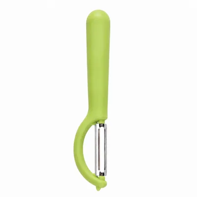 Lime Green - Custom Patch Factory