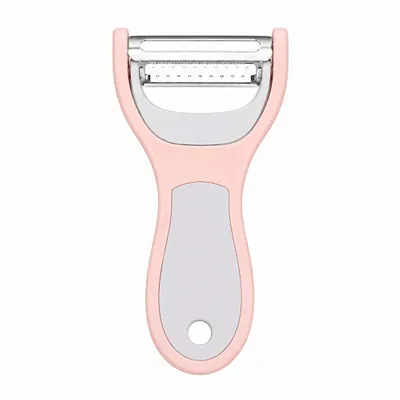 Pink - Custom Patch Factory