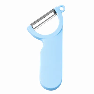 Light Blue - Custom Patch Factory