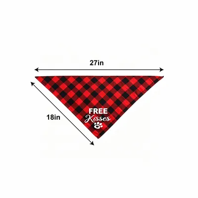 27 x 18 inch - Custom Patch Factory