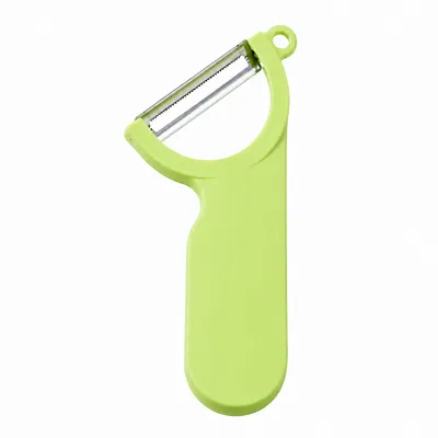 Light Green - Custom Patch Factory