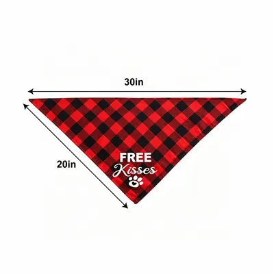 30 x 20 inch - Custom Patch Factory