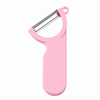 Pink - Custom Patch Factory