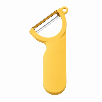 Yellow - Custom Patch Factory