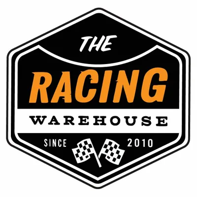 1 Color - Custom Patch Factory