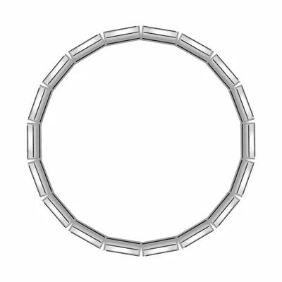 19-22 Links - Custom Patch Factory