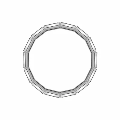 16-18 Links - Custom Patch Factory