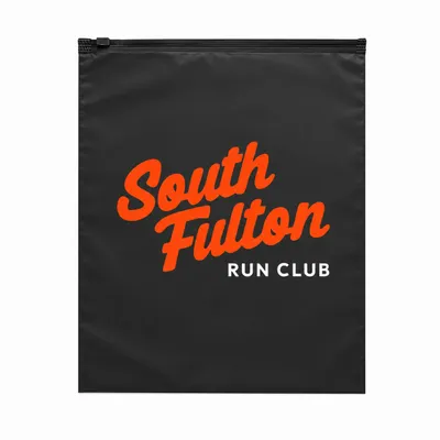 Black - Custom Patch Factory