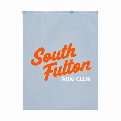 Light Blue - Custom Patch Factory