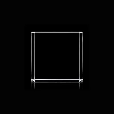 Square - Custom Patch Factory