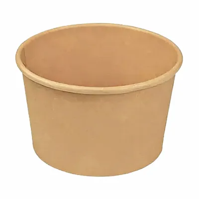 Blank (No Lid) - Custom Patch Factory