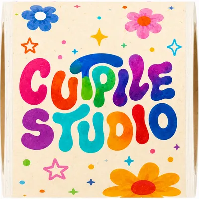 Full Color Imprint - Custom Patch Factory