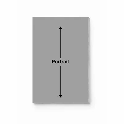 Portrait - Custom Patch Factory