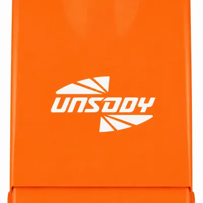1 Imprint Color - Custom Patch Factory