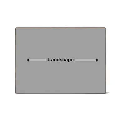 Landscape - Custom Patch Factory
