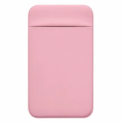 Pink - Custom Patch Factory