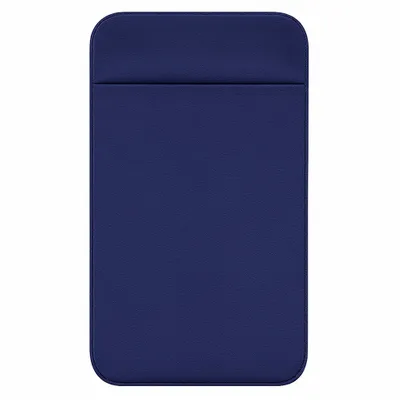 Navy Blue - Custom Patch Factory