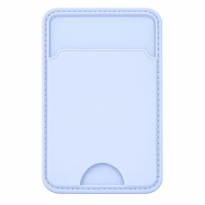 Light Blue - Custom Patch Factory