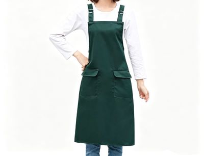 Dark green - Custom Patch Factory