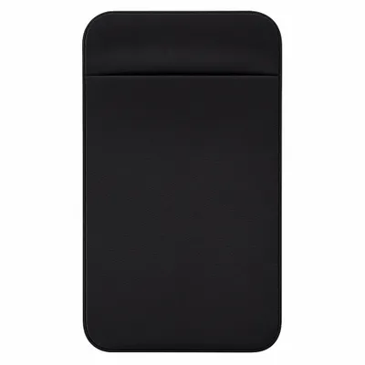 Black - Custom Patch Factory