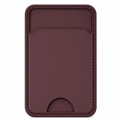 Dark Purple - Custom Patch Factory